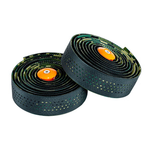 Zero Tacky Gel Tape 3MM - Camo
