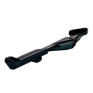 Zero Direct Mount Kick Stand 40MM 26-29 - Black