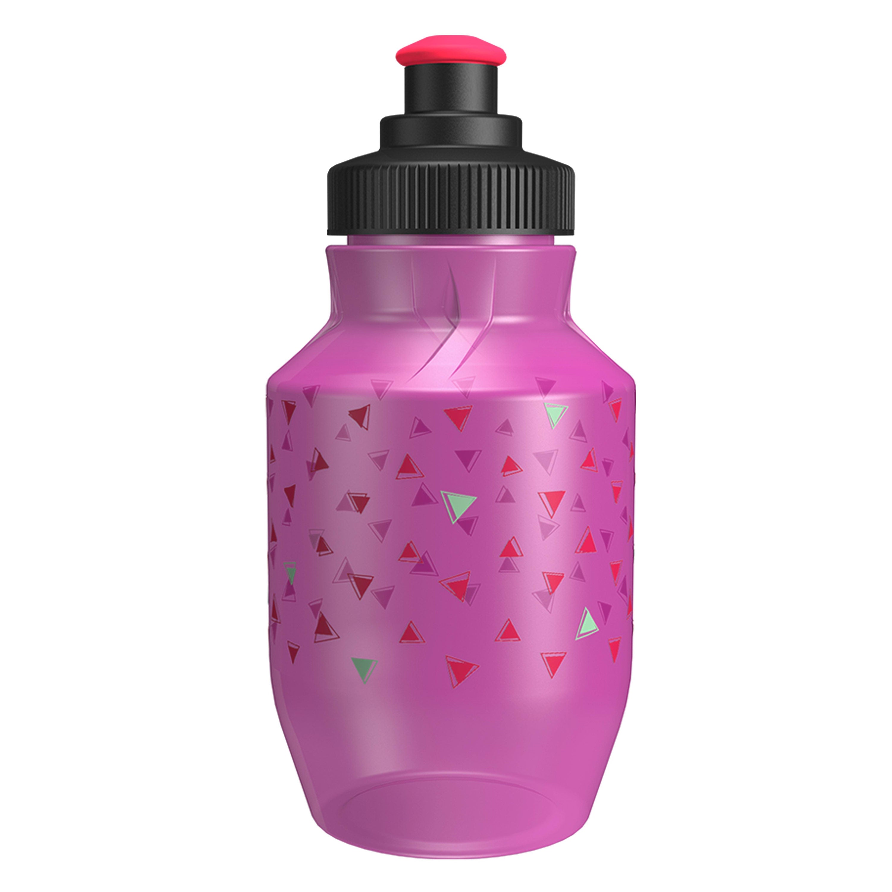Syncros Bottle Syncros Kids Bottle And Cage Combo