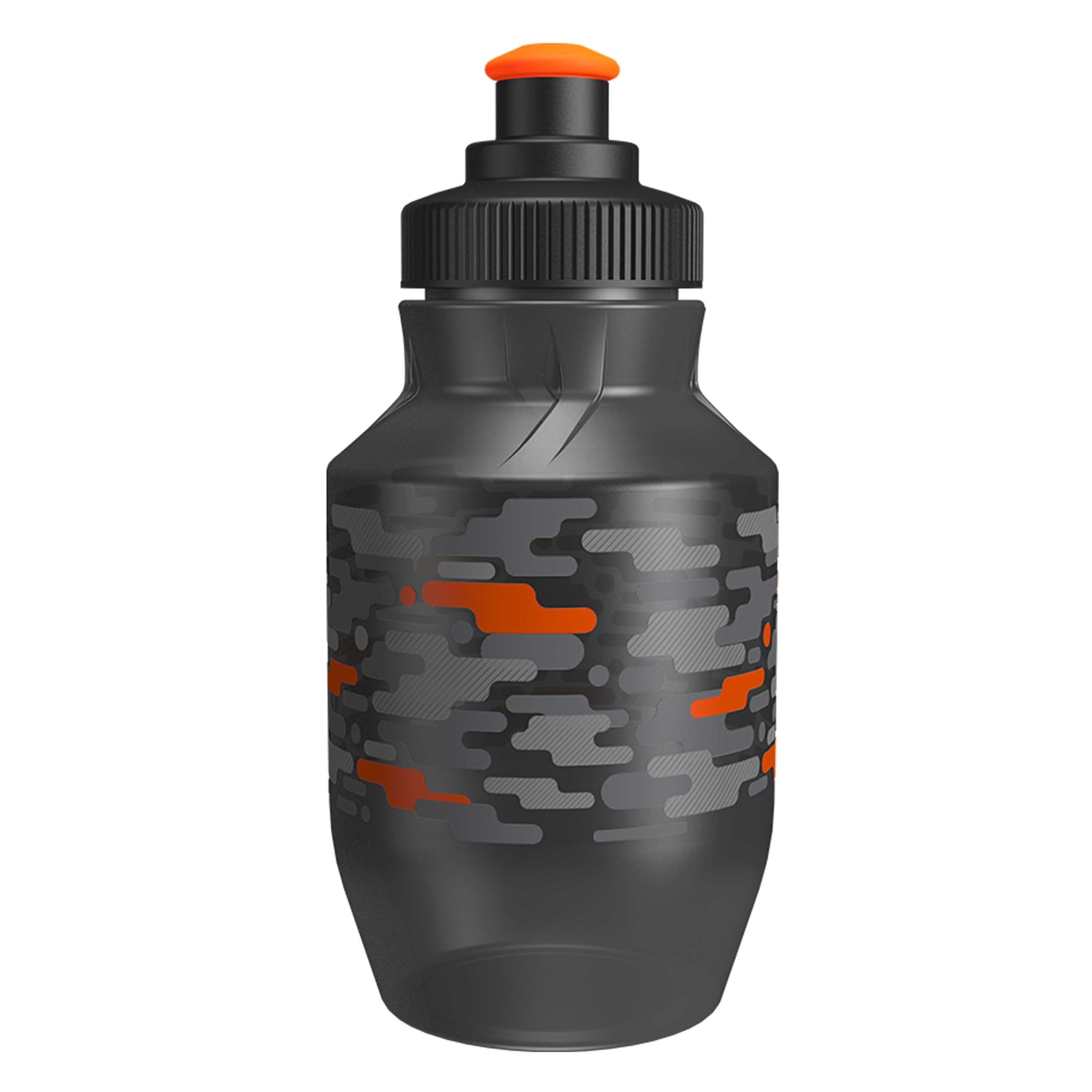Syncros Bottle Syncros Kids Bottle And Cage Combo