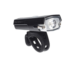 Blackburn Dayblazer 400 Usb Front Light