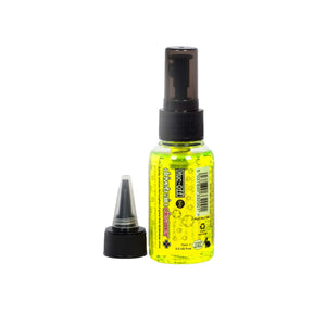 Muc-off Bio Drivetrain Cleaner 25ML Sample