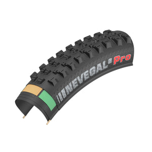 Kenda Nevegal 2 Atc 29 X 2.60