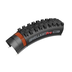 Kenda Hellkat Pro Aec 29 X 2.40 - Black