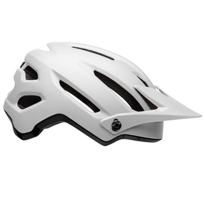 Bell 4FORTY Mips Helmet Cliffhanger - White / Black