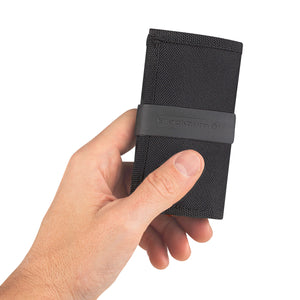 Blackburn Big Switch Rachet Multi Tool - Black