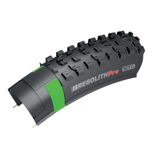 Kenda Regolith Sct 29 X 2.6 - Black