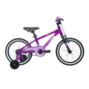 Avanti Spice 16 - Metallic Purple