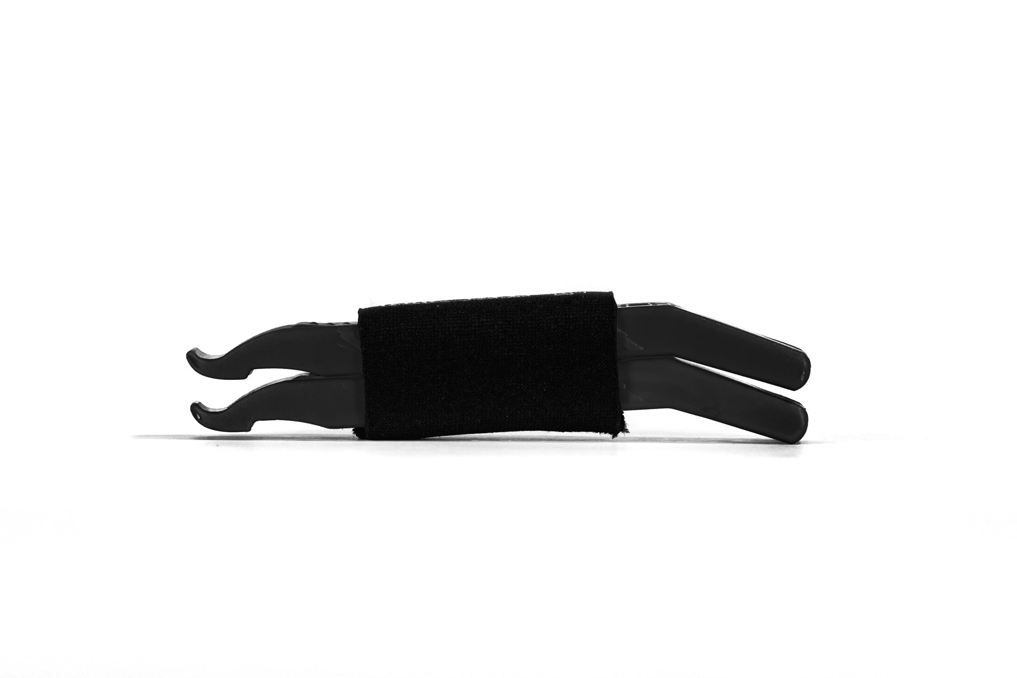 Muc-off Rim Stix Tyre Levers - Black