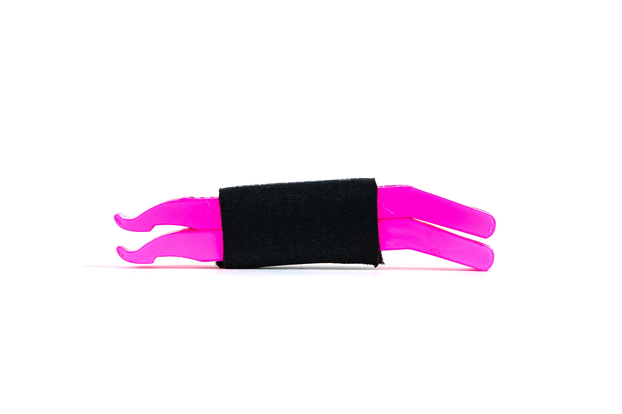 Muc-off Rim Stix Tyre Levers - Pink