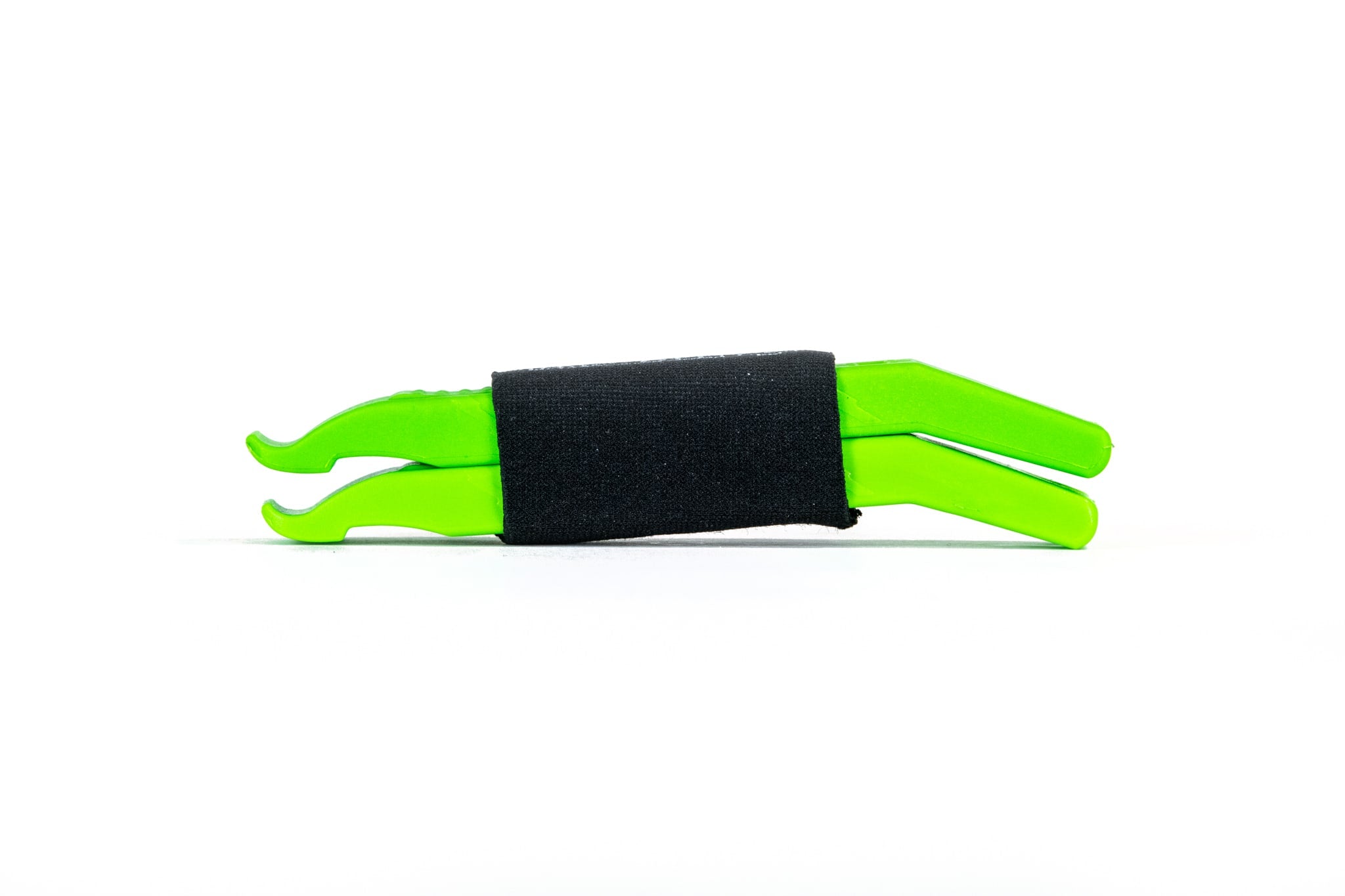 Muc-off Rim Stix Tyre Levers - Green