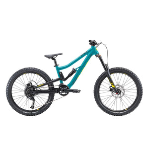 Avanti Hammer S 24 - Blue