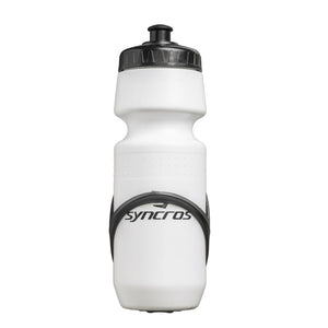 Syncros Bottle + Cage Set Sbco-01 - Black