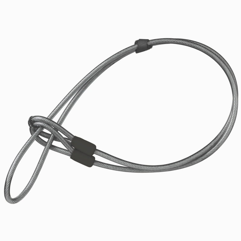 Syncros Lock Cable Loop SL-08 10 X 2200MM - Black