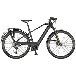 Scott Silence Eride 20 2020