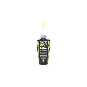 Muc-off Dry Lube 50ml