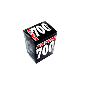 Kenda Tube 29 X 1.90-2.30 Schrader