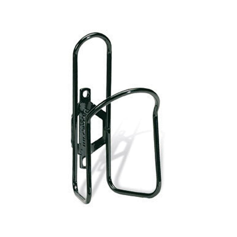 Blackburn Comp Alloy Bottle Cage - Black