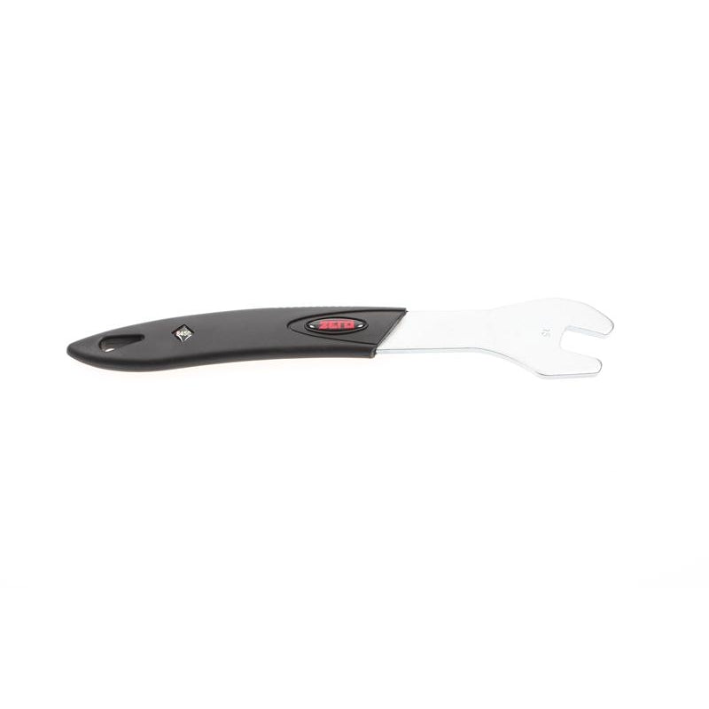 Zero Pedal Spanner 15mm