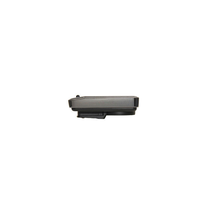 Cateye Micro Wireless CC-MC200W - Black