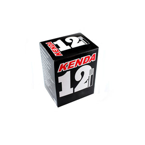 Kenda Tube 12 1/2 X 2-1/4 Schrader