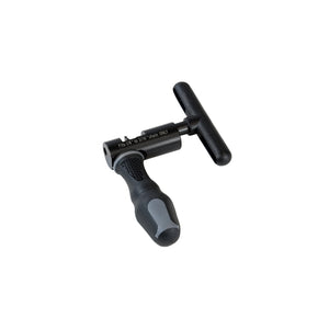 Zero Chainbreaker Heavy Duty 3/16 & 1/8 Only