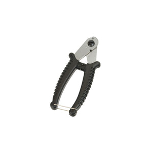 Zero Cable Cutters