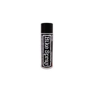 Muc-off Bike Spray Aerosol