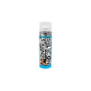 Muc-off Silicone Shine #227