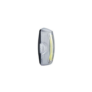 Cateye Rapid X2 Hl-ld710 Front Light