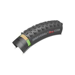 Kenda Nevegal 2 Atc 29 X 2.60