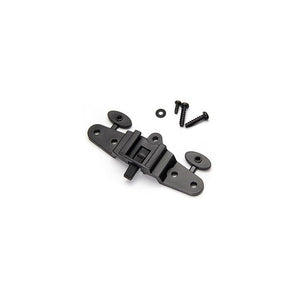 Cateye Rack / Basket Light Mount Rear 5342250