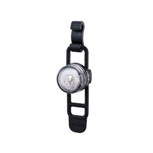 Cateye Loop 2 SL-LD140-F Front Light