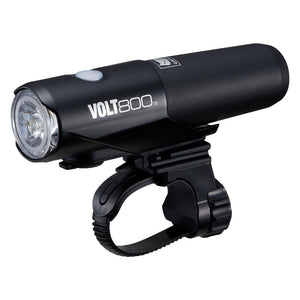 Cateye Volt 800 HL-EL471RC Front Light
