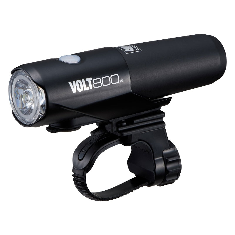 Cateye Volt 800 HL-EL471RC Front Light
