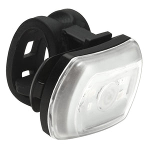 Blackburn 2 Fer Usb Light Front 60 Or Rear 20