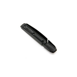 Cateye Rapid X Rubber Base 5447020