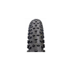 Kenda Honey Badger Sport 29 X 2.20 - Black