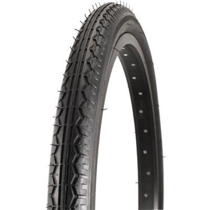 Compra Schwalbe Pneumatico 24x1 3/8 Grigio Su HBS - Foto 6