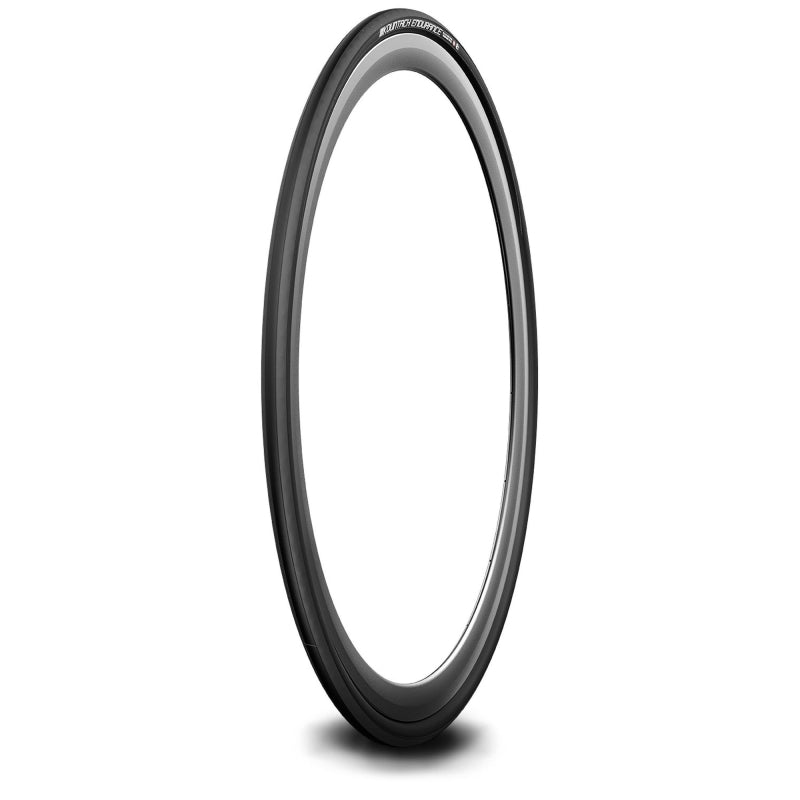 kenda kountach endurance pro 700c black width 28mm etrto 28 622 - My ...