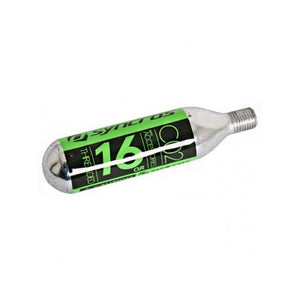 Syncros Co2 Cartridge
