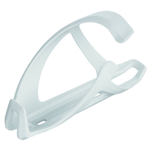 Syncros Tailor Cage 3.0 Right - White