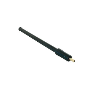 Zero Standard Frame Pump