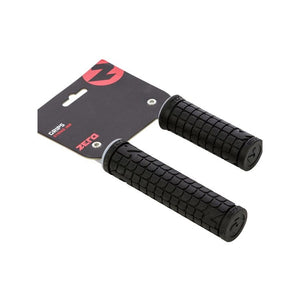 Zero Strike Junior Grips 92/130mm