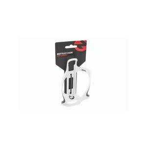 Zero Sideloader Cage Left - White