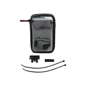 Zero Smartphone Bag