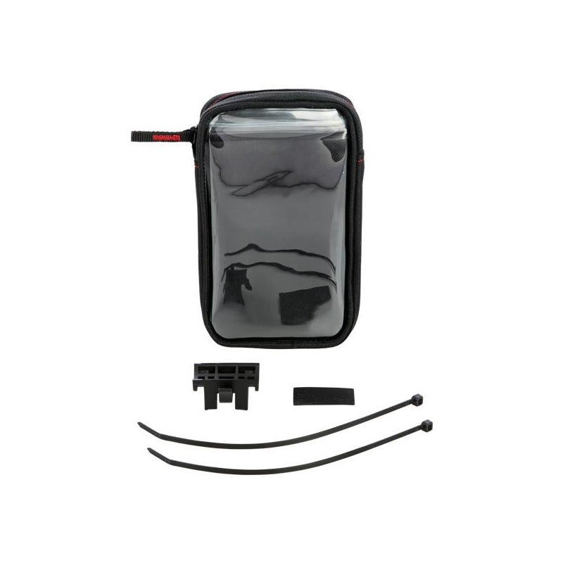 Zero Smartphone Bag