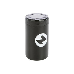 Zero Pro Tool Tube - Black