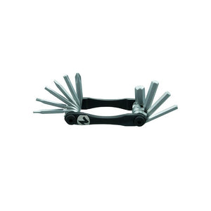 Zero Expert Multi Tool 10