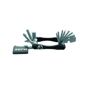 Zero Expert Multi Tool 16